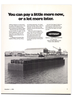 Maritime Reporter Magazine, page 3,  Dec 1978