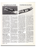 Maritime Reporter Magazine, page 5,  Dec 1978
