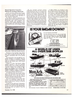 Maritime Reporter Magazine, page 21,  Dec 15, 1978