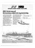 Maritime Reporter Magazine, page 4th Cover,  Feb 1980