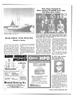 Maritime Reporter Magazine, page 22,  Mar 1980
