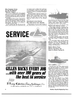 Maritime Reporter Magazine, page 4,  Mar 15, 1980