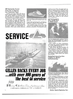 Maritime Reporter Magazine, page 4,  Apr 1980