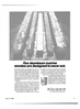 Maritime Reporter Magazine, page 9,  Jun 15, 1980
