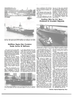 Maritime Reporter Magazine, page 36,  Jun 15, 1980