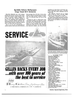 Maritime Reporter Magazine, page 4,  Aug 1980