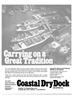 Maritime Reporter Magazine, page 15,  Aug 15, 1980