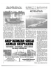 Maritime Reporter Magazine, page 30,  Oct 1980