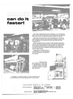 Maritime Reporter Magazine, page 2nd Cover,  Oct 15, 1980