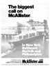Maritime Reporter Magazine, page 1,  Nov 15, 1980