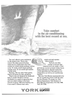 Maritime Reporter Magazine, page 10,  Jan 1981