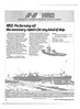 Maritime Reporter Magazine, page 60,  Jan 15, 1981