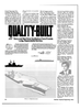 Maritime Reporter Magazine, page 18,  Feb 15, 1981