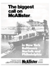 Maritime Reporter Magazine, page 1,  Apr 15, 1981