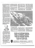 Maritime Reporter Magazine, page 33,  Jun 15, 1981