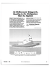 Maritime Reporter Magazine, page 49,  Nov 1981