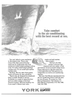 Maritime Reporter Magazine, page 4,  Nov 15, 1981