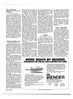 Maritime Reporter Magazine, page 17,  Jul 15, 1983