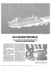 Maritime Reporter Magazine, page 22,  Oct 1983