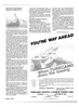 Maritime Reporter Magazine, page 43,  Oct 1983