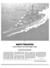 Maritime Reporter Magazine, page 28,  Oct 15, 1983