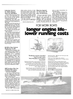 Maritime Reporter Magazine, page 21,  Nov 1983