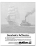 Maritime Reporter Magazine, page 3,  Nov 1983