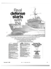 Maritime Reporter Magazine, page 15,  Nov 15, 1983