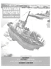 Maritime Reporter Magazine Cover Dec 15, 1983 - 