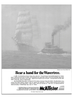 Maritime Reporter Magazine, page 1,  Dec 15, 1983