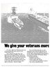 Maritime Reporter Magazine, page 6,  Jan 15, 1984