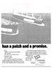 Maritime Reporter Magazine, page 7,  Jan 15, 1984