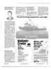 Maritime Reporter Magazine, page 65,  Apr 1984