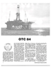 Maritime Reporter Magazine, page 68,  Apr 1984