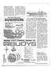 Maritime Reporter Magazine, page 92,  Apr 1984