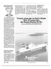 Maritime Reporter Magazine, page 11,  Apr 15, 1984