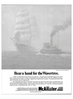 Maritime Reporter Magazine, page 1,  Jul 15, 1984