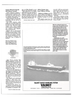 Maritime Reporter Magazine, page 33,  Jul 15, 1984