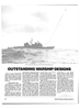 Maritime Reporter Magazine, page 36,  Aug 15, 1984