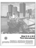 Maritime Reporter Magazine, page 42,  Nov 1984