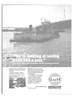 Maritime Reporter Magazine, page 57,  Nov 1984