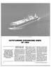 Maritime Reporter Magazine, page 10,  Dec 1984