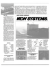 Maritime Reporter Magazine, page 16,  Dec 1984