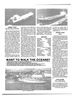 Maritime Reporter Magazine, page 20,  Dec 1984