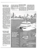 Maritime Reporter Magazine, page 11,  Jan 1985