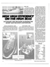 Maritime Reporter Magazine, page 34,  Jan 1985