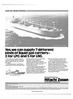 Maritime Reporter Magazine, page 2nd Cover,  Feb 15, 1985