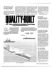 Maritime Reporter Magazine, page 12,  Jun 1985