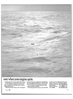 Maritime Reporter Magazine, page 73,  Jun 1985