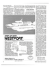 Maritime Reporter Magazine, page 16,  Jul 15, 1985